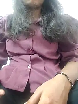 Snapshot of kissujaan chatting on September 2025 09:09:02 AM kissujaan online show from September 2025 09:09:02 AM