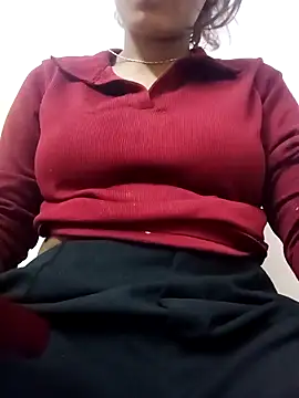 Snapshot of kissujaan chatting on September 2025 05:49:01 PM kissujaan online show from September 2025 05:49:01 PM