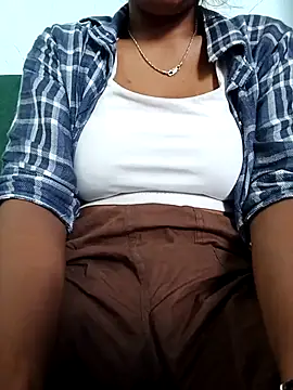 Snapshot of kissujaan chatting on October 2025 04:10:02 AM kissujaan online show from October 2025 04:10:02 AM