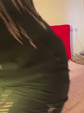 OnlyRima online show from December 2025 09:59:01 AM