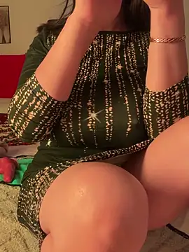 Snapshot of OnlyRima chatting on February 2026 11:31:01 PM OnlyRima online show from February 2026 11:31:01 PM