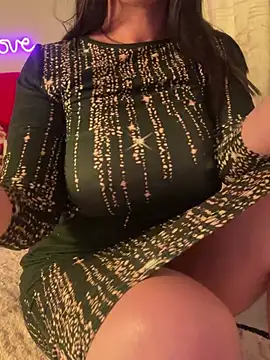 OnlyRima online show from April 2026 10:50:02 AM