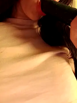 OnlyRima online show from May 2026 02:45:01 PM
