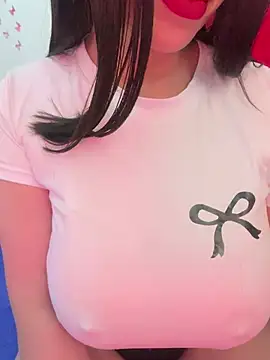 OnlyRima online show from June 2026 03:03:03 PM