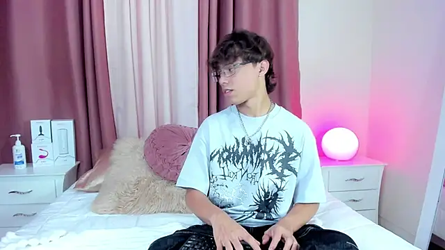 Honeymoon sariel online show from November 2025 08:57:01 PM