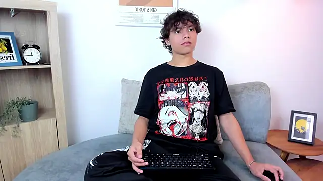 Honeymoon sariel online show from February 2026 01:27:02 PM