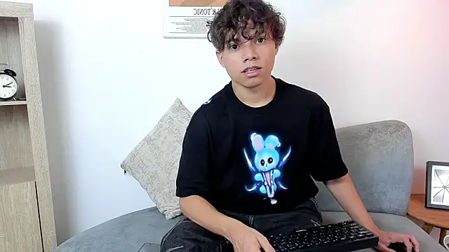 Honeymoon sariel online show from February 2026 01:31:01 PM