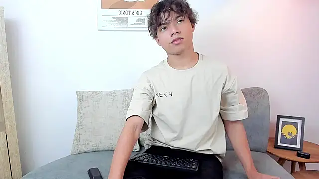 Honeymoon sariel online show from February 2026 02:03:02 PM