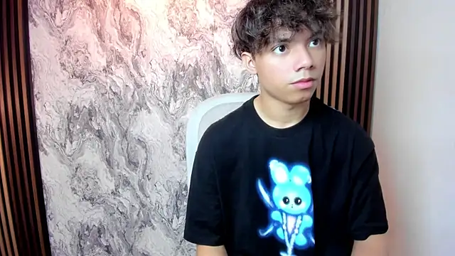 Honeymoon sariel online show from March 2026 01:49:02 PM