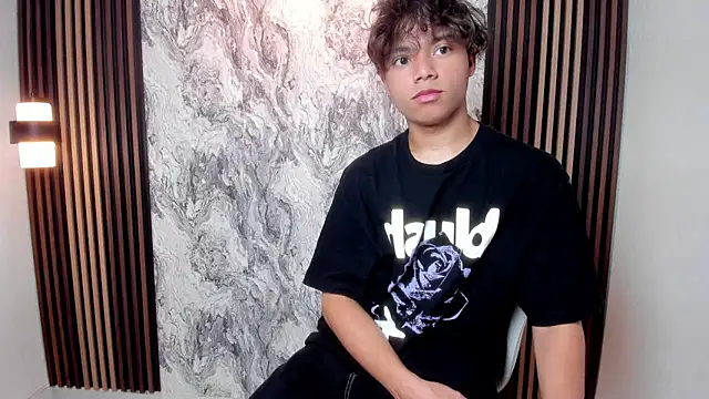 Honeymoon sariel online show from April 2026 01:36:02 PM