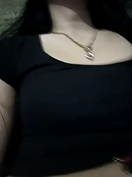 Sexy Juliah online show from February 2026 07:50:02 PM