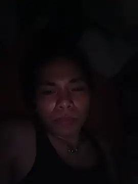 Sexy Juliah online show from July 2026 03:21:01 AM