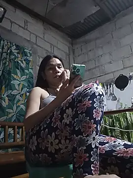 Sexy Juliah online show from July 2026 11:12:01 AM