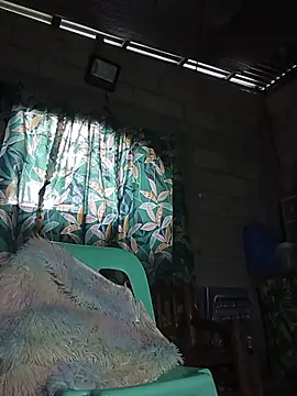 Sexy Juliah online show from July 2026 10:30:02 PM