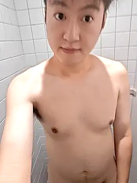 KasonY online show from October 2025 03:10:01 AM