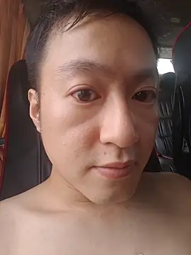 KasonY online show from April 2026 02:13:01 AM