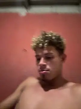 Snapshot of CHARLY-- chatting on September 2025 06:35:01 AM CHARLY-- online show from September 2025 06:35:01 AM