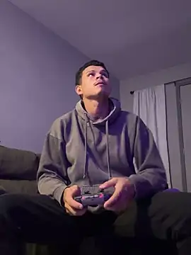 Snapshot of CHARLY-- chatting on November 2025 09:09:01 AM CHARLY-- online show from November 2025 09:09:01 AM