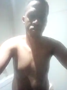 Snapshot of Drillir26 chatting on November 2025 10:36:01 AM Drillir26 online show from November 2025 10:36:01 AM