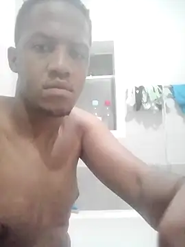 Snapshot of Drillir26 chatting on November 2025 03:26:02 AM Drillir26 online show from November 2025 03:26:02 AM