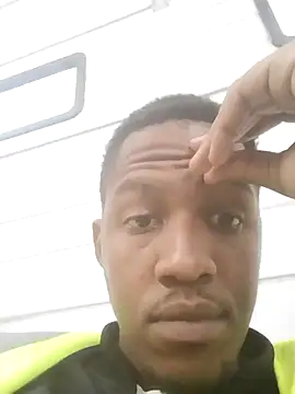 Snapshot of Drillir26 chatting on November 2025 01:22:01 PM Drillir26 online show from November 2025 01:22:01 PM