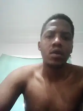 Drillir26 online show from December 2025 04:25:01 PM