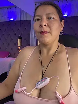 Sussan   online show from September 2025 11:54:01 AM