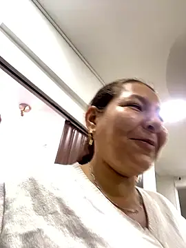 Sussan   online show from January 2026 12:19:01 PM