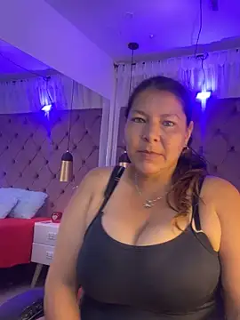 Sussan   online show from April 2026 11:46:02 AM