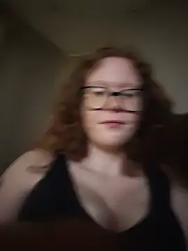 haveagoodtime33 online show from May 2026 09:37:01 AM