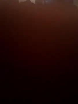 RyanDante online show from January 2026 04:11:01 PM