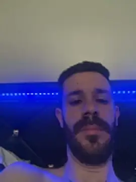 lolo7121 online show from February 2026 10:02:01 AM