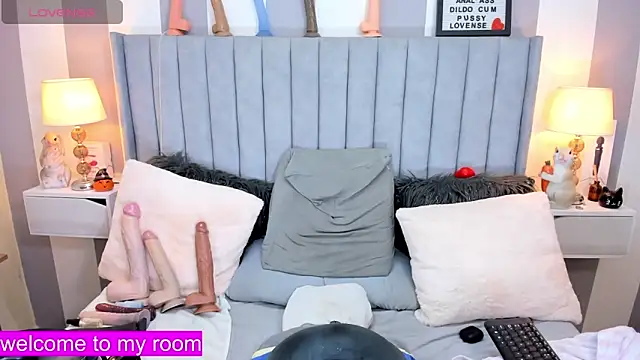 Arriadna online show from December 2025 11:34:02 PM