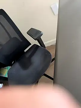 jimmy94595 online show from September 2025 04:17:01 PM