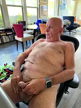 jimmy94595 online show from December 2025 09:43:01 PM