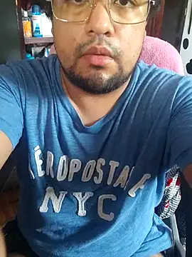 Snapshot of Hotknight chatting on October 2025 09:45:01 PM Hotknight online show from October 2025 09:45:01 PM