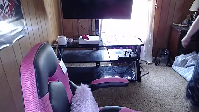 Snapshot of vanessraine chatting on February 2026 07:31:01 PM vanessraine online show from February 2026 07:31:01 PM