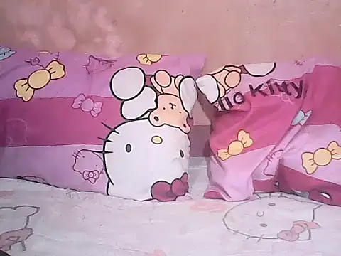 yummyasianxxx online show from February 2026 12:55:01 AM