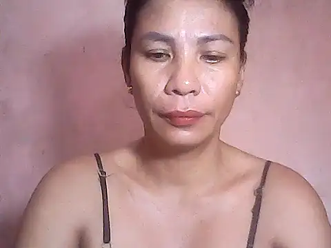 Snapshot of yummyasianxxx chatting on June 2026 09:51:01 PM yummyasianxxx online show from June 2026 09:51:01 PM