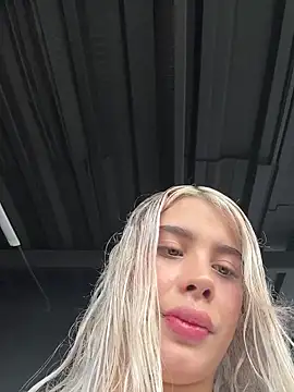 YouCandiSumisa online show from February 2026 06:15:01 PM