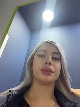 Snapshot of YouCandiSumisa chatting on July 2026 07:40:02 PM YouCandiSumisa online show from July 2026 07:40:02 PM