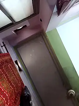 Snapshot of sanu_07 chatting on October 2025 05:08:02 AM sanu 07 online show from October 2025 05:08:02 AM