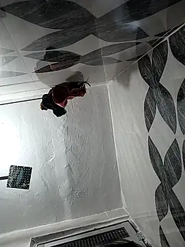 Snapshot of sanu_07 chatting on October 2025 11:32:02 AM sanu 07 online show from October 2025 11:32:02 AM