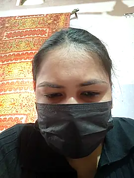 Snapshot of sanu_07 chatting on November 2025 04:45:02 AM sanu 07 online show from November 2025 04:45:02 AM