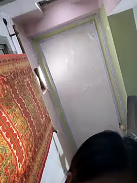 Snapshot of sanu_07 chatting on November 2025 05:06:01 AM sanu 07 online show from November 2025 05:06:01 AM