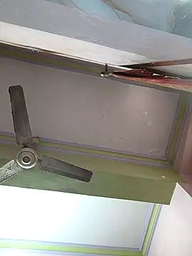 Snapshot of sanu_07 chatting on November 2025 04:35:01 AM sanu 07 online show from November 2025 04:35:01 AM