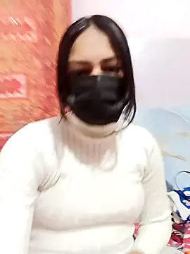 Snapshot of sanu_07 chatting on November 2025 04:44:02 AM sanu 07 online show from November 2025 04:44:02 AM