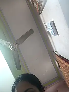 Snapshot of sanu_07 chatting on November 2025 04:33:02 AM sanu 07 online show from November 2025 04:33:02 AM