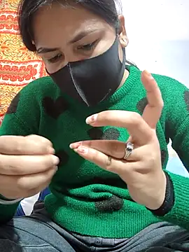 Snapshot of sanu_07 chatting on November 2025 04:51:01 AM sanu 07 online show from November 2025 04:51:01 AM