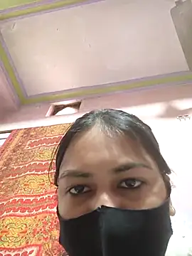 Snapshot of sanu_07 chatting on November 2025 04:50:02 AM sanu 07 online show from November 2025 04:50:02 AM